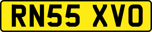 RN55XVO