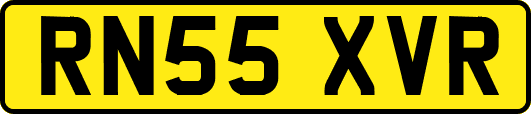 RN55XVR