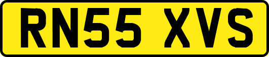 RN55XVS