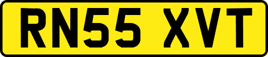 RN55XVT