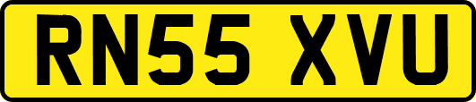 RN55XVU