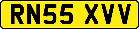 RN55XVV