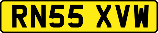 RN55XVW