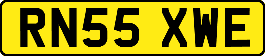 RN55XWE