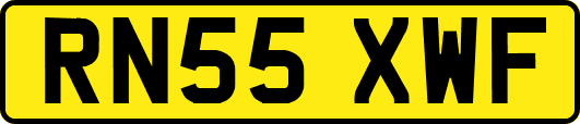 RN55XWF