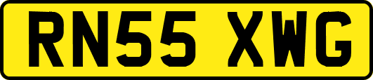 RN55XWG
