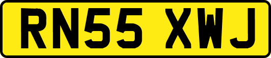 RN55XWJ