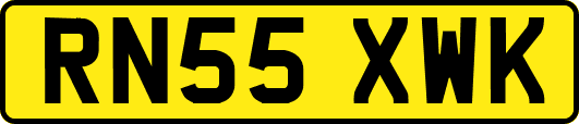 RN55XWK