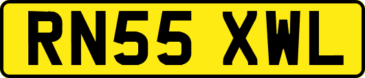 RN55XWL