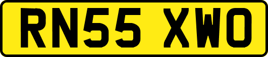 RN55XWO