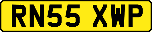 RN55XWP