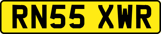 RN55XWR