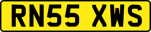 RN55XWS
