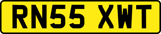 RN55XWT