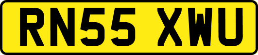 RN55XWU
