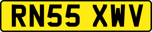 RN55XWV