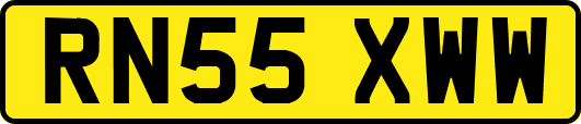 RN55XWW