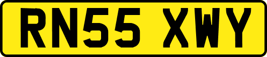 RN55XWY