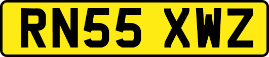 RN55XWZ