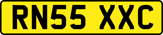 RN55XXC