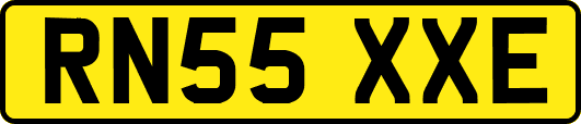 RN55XXE
