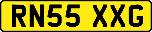 RN55XXG