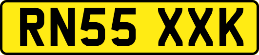 RN55XXK