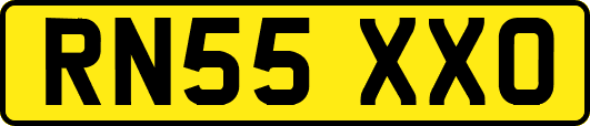 RN55XXO