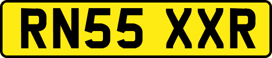 RN55XXR