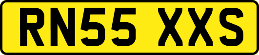 RN55XXS