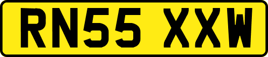 RN55XXW