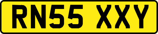 RN55XXY