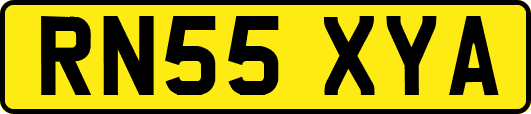 RN55XYA