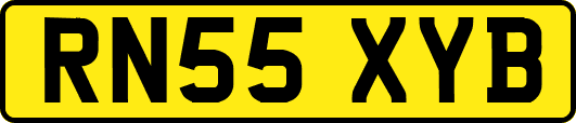 RN55XYB