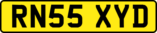RN55XYD