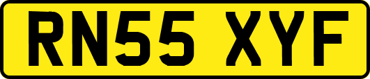 RN55XYF