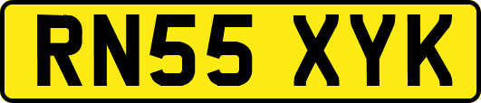 RN55XYK