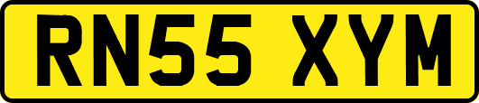 RN55XYM