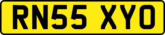 RN55XYO