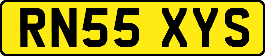RN55XYS