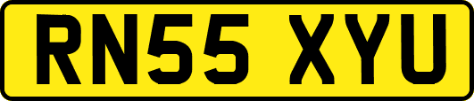 RN55XYU