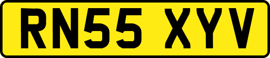 RN55XYV