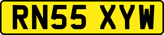 RN55XYW