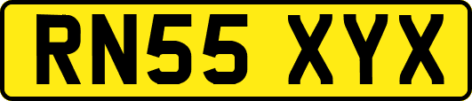 RN55XYX