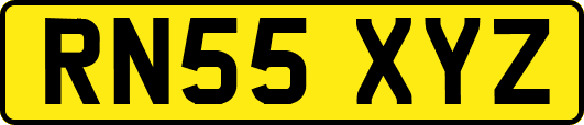 RN55XYZ