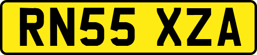 RN55XZA