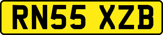 RN55XZB
