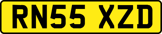 RN55XZD