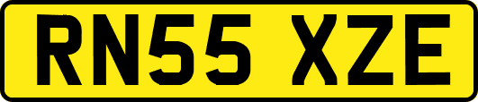 RN55XZE