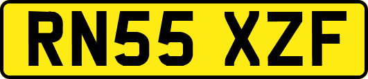 RN55XZF